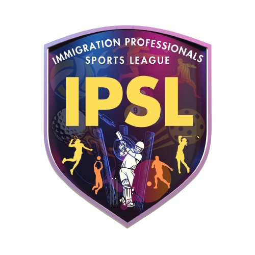 IMG_0048-removebg-preview